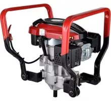 Бензобур ELITECH БМ 200Н 196784