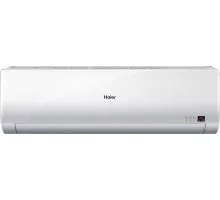 Сплит-система с обычным управлением HAIER HSU-30HNH03/R2 серия Family HSU-30HUN03/R2