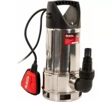 Насос дренажный QUATTRO ELEMENTI DRENAGGIO  900F INOX 770-735