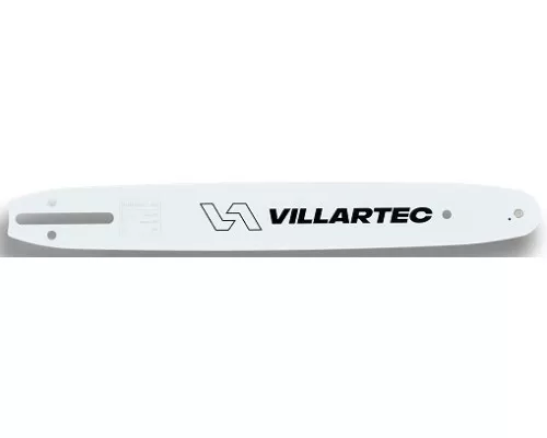 Шина для цепной пилы VILLARTEC 261135200001 35 см/14 Шина для цепной пилы VILLARTEC 261135200001 35 см/14