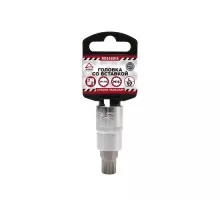 Головка SPLINE ARNEZI R0346016 1/2