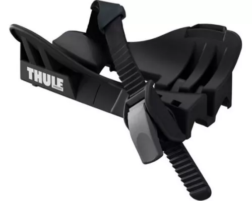 Крепление THULE 5 981 АДАПТЕР 598-1 для установки велосипеда типа фэт-ба [5981]