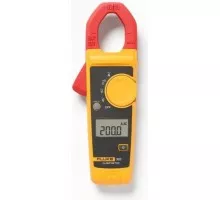 Клещи токоизмерительные Fluke 302+ 4214747