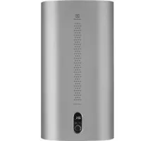 Водонагреватель накопительный ELECTROLUX EWH 100 Royal Flash Silver ver  [НС-1064863]