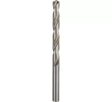 Сверло по металлу BOSCH HSS-G 9 мм 5шт 2608595075