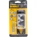 Сверло алмазное по керамике DeWALT 7 мм DT6039, Extreme Diamant [DT6039-QZ]