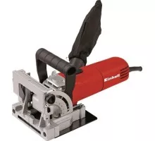 Фрезер ламельный EINHELL TC-BJ 900 4350620