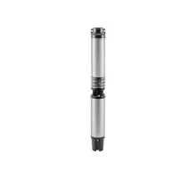 Насос скважинный UNIPUMP ЭЦВ 6-27-96 30201