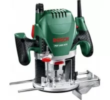 Фрезер электрический BOSCH POF 1400 ACE 060326C820