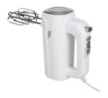 Миксер making Oasis everywhere MH-50W ручной 4640130974329