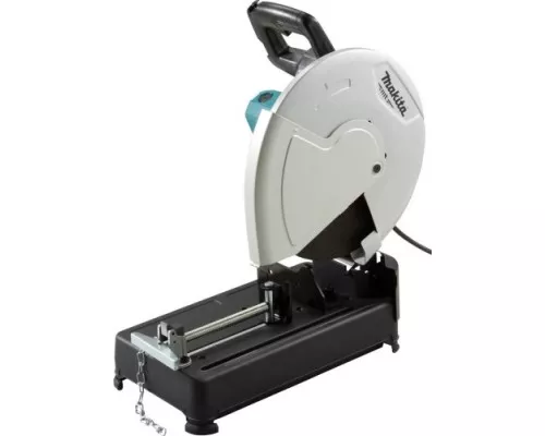 Пила монтажная сетевая MAKITA M2402 Пила монтажная сетевая MAKITA M2402