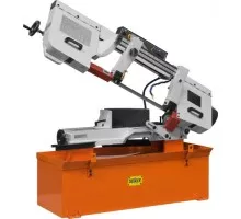 Станок ленточнопильный STALEX BS-1018B 388015