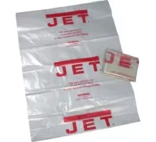 Мешки для сбора стружки JET JE10000082 (5 шт.), для DC-900/1300 10000082