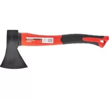 Топор MATRIX 1000г фибергласовое топорище optimal 21660