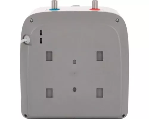 Водонагреватель накопительный HAIER ES10V-Q2 [GA0SC0E1CRU]