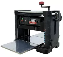 Станок рейсмусовый Jib 22139 2 кВт 230В 0409020274000