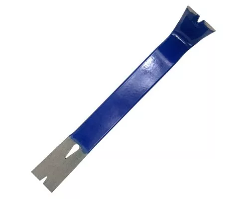 Монтировка WORKPRO WP245001 300мм Монтировка WORKPRO WP245001 300мм