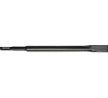 Зубило ПРАКТИКА SDS-plus 250х20 мм 034-120 034-120
