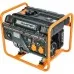 Генератор бензиновый VILLARTEC GG2800C
