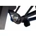 Ричтрак TOR 2,0 т 8,0 м CQD20-D электрический с кабиной 1030874