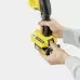 Ножницы для травы аккумуляторные KARCHER GSH 18-20 Battery [1.444-200.0]