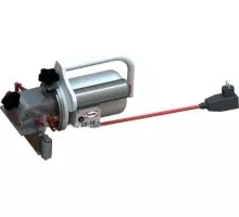 Станок для обработки листа PROMA UZ-10 6000100