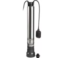 Насос колодезный UNIPUMP ECO FLOAT-1 93868