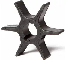Крыльчатка Performance SKIPPER для Suzuki DT40, DF20-50, DF40-60A SK17461-96301P