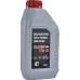 Масло для 4-тактных двигателей EVOline SAE 10W40 1 л полусинтетическое [4TPS10EVO]