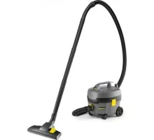 Пылесос сетевой KARCHER T  7/1 Classic (1.527-181.0) 1.527-181.0