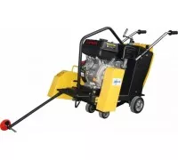 Швонарезчик ZITREK CNQ 14-2 091-0028