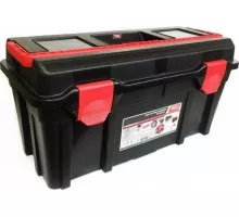 Ящик для инструмента TAYG №34 134005 134005