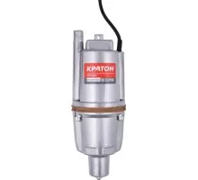 Насос вибрационный КРАТОН SWP-02/25 5 04 04 022