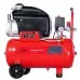 Компрессор поршневой FUBAG FC 230/50 СМ2 [61431379]