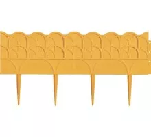 Бордюр садовый PALISAD 65 070 