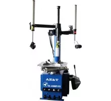 Шиномонтажный стенд AE&T M-209BP1P2 полуавтомат с руками 380В M-209BP1P2 (380)