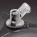 Мотокоса МОБИЛ К XT471C ПРЕМИУМ [MBK0023873]
