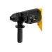 Перфоратор DENZEL RH-1050-26, SDS-plus [26608]