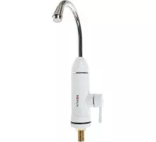 Водонагреватель проточный ATMOR TAP 3,0 KW 3520061