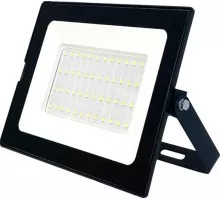 Прожектор GLANZEN FAD-0005-50-SL светодиодный
