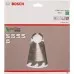Пильный диск по дереву BOSCH Standard 190Х30 24 OPTILINE WOOD [2608641185]