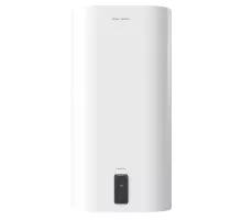 Водонагреватель ROYAL THERMO RWH  30 Citadel Unic НС-1605945