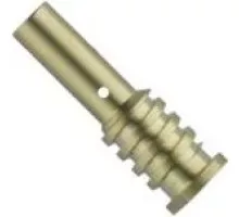 Вставка для наконечника Binzel М16/М8/45 018.D139 018.D139