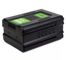 Аккумулятор TopON для Greenworks Li-Ion 80В 2.5Ah TOP-PTGD-GW-80-2.5