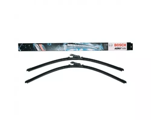 Щетки стеклоочистителя BOSCH Aerotwin AR604S бескаркасные 600/450 мм компект 3397118908 Щетки стеклоочистителя BOSCH Aerotwin AR604S бескаркасные 600/450 мм компект 3397118908