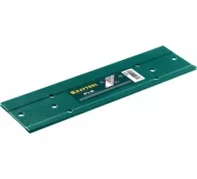 Пластина для гибки KRAFTOOL PLB 23272 металла 23272