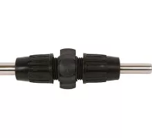 Штанга телескопическая Sturm GS82-G301 1,5-3 м для GS8216BM/GS8216B/GS8212B
