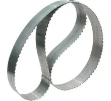 Пила кольцевая  HONSBERG М42 41х1,3х5150 мм  25 К Spectra Bimetal