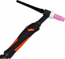 Горелка СВАРОГ TECH TS 18, 4 м IOB6906 00000087268
