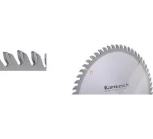 Пильный диск универсальный Karnasch 300х3,2х30 мм Z96 WZF (10.9050.300.020) 10.9050.300.020